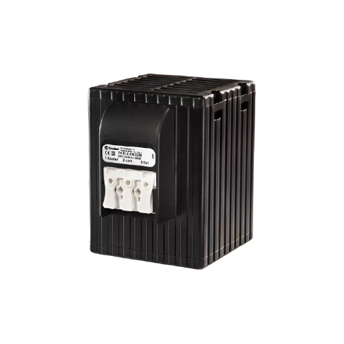 RESISTECIA CALEFACTORA 100W   110..230 Vac/dc